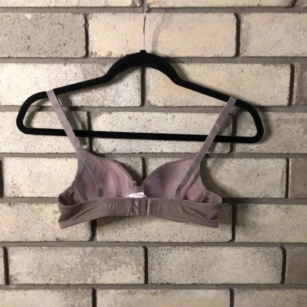 3for$20 bra-underwire  - Picture 2 of 3
